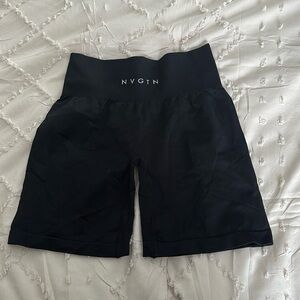 NVGTN shorts